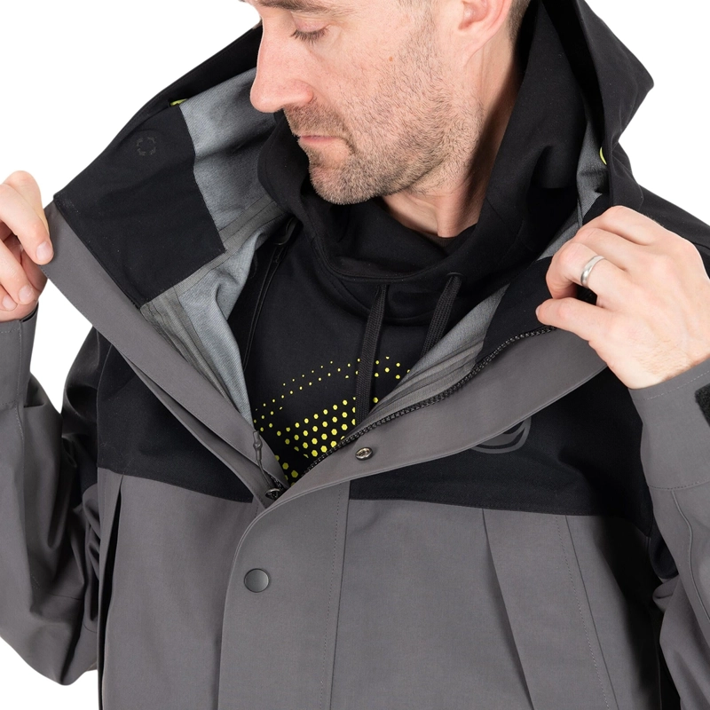 Matrix Pro-X Outer Shell Jacket